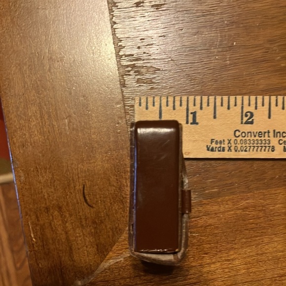 Vintage Leica Incident Light for a Leica Meter MC - Picture 8 of 9